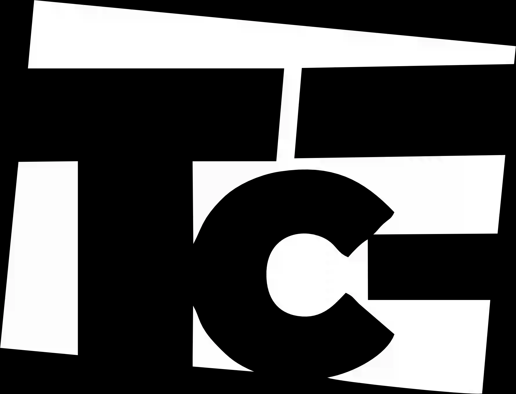 Tidecraft Export Logo